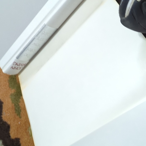 2 Books - Picture 6 of 9